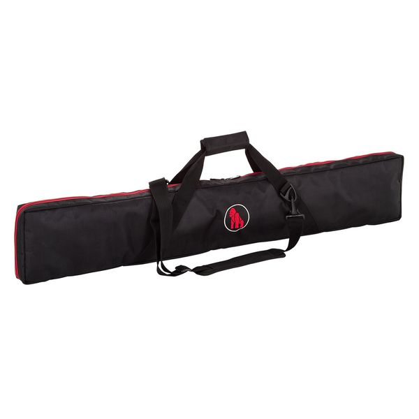 Flyht Pro Gorilla Bag SB-S