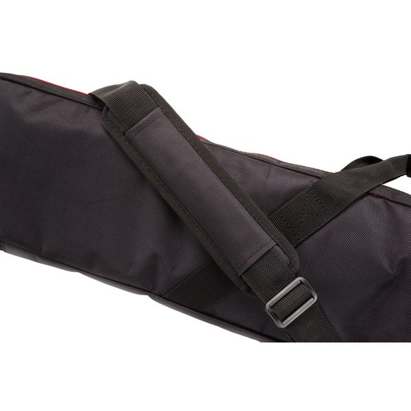 Flyht Pro Gorilla Bag SB-S