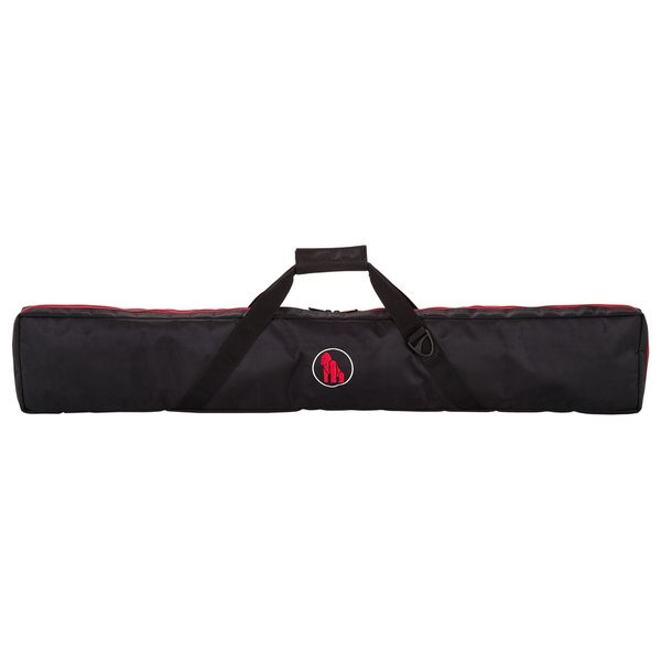 Flyht Pro Gorilla Bag SB-S