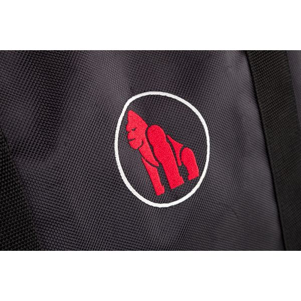 Flyht Pro Gorilla Bag BP-L