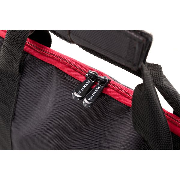 Flyht Pro Gorilla Bag BP-L