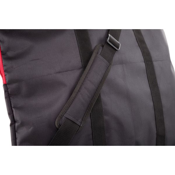 Flyht Pro Gorilla Bag BP-L