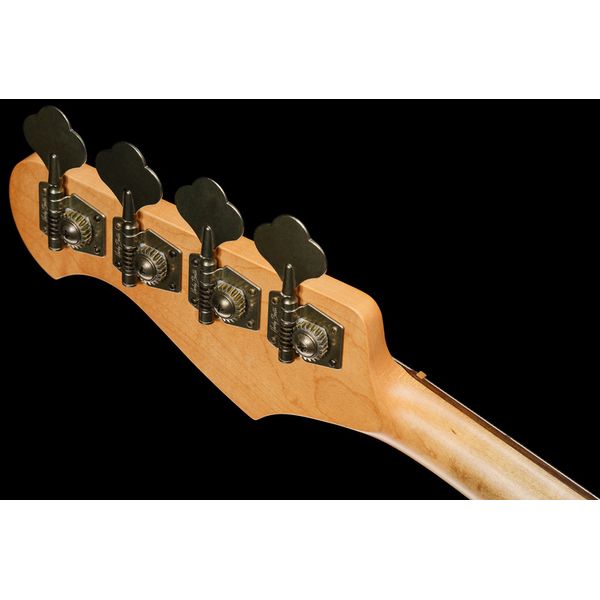 Harley Benton JB-62LA SB
