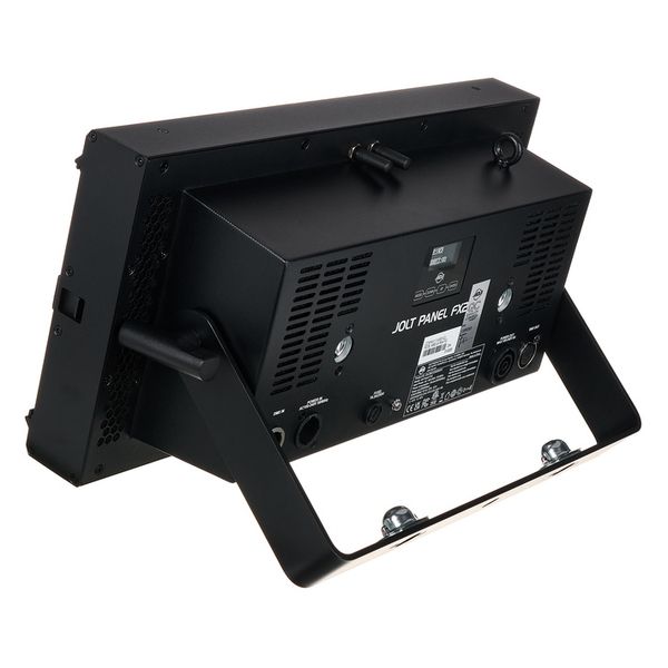 ADJ Jolt Panel FX2