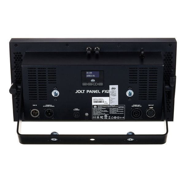 ADJ Jolt Panel FX2