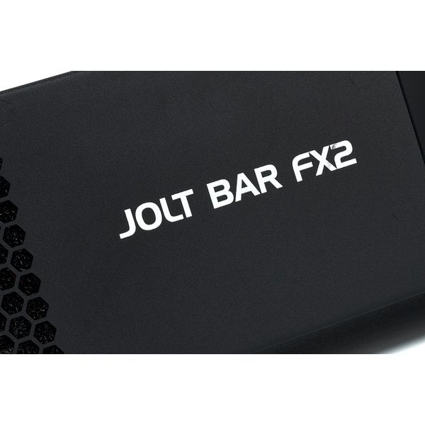 ADJ Jolt Bar FX2