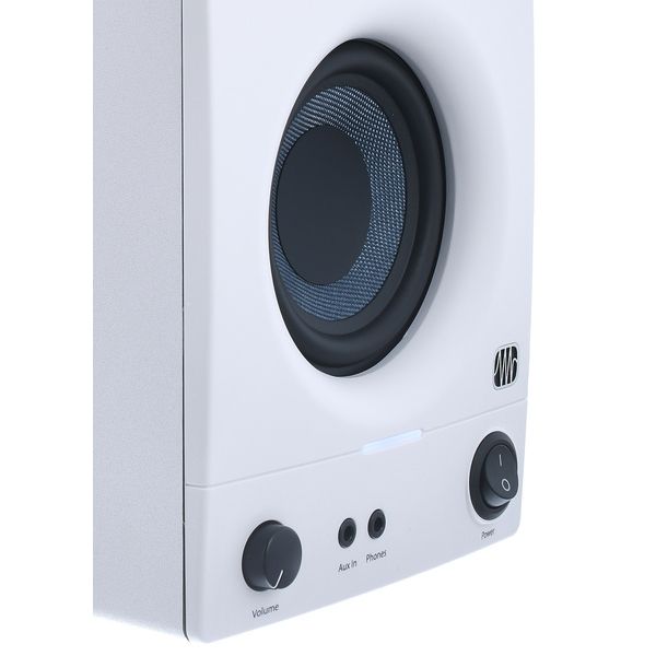 Presonus Eris 3.5 White 2nd Gen