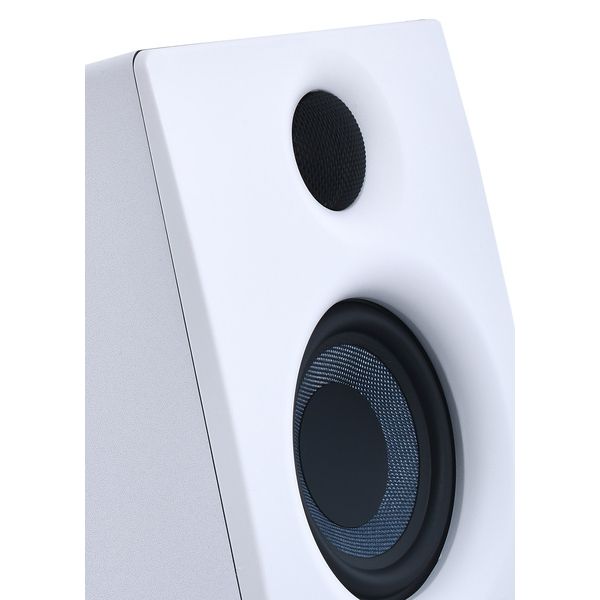 Presonus Eris 3.5 White 2nd Gen