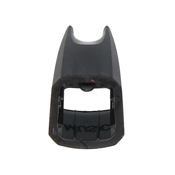 Ortofon Stylus Concorde Black