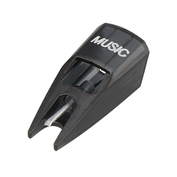 Ortofon Stylus Concorde Black