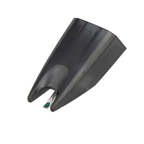 Ortofon Stylus Concorde Black