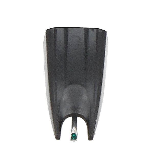 Ortofon Stylus Concorde Black
