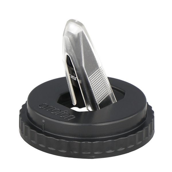 Ortofon Stylus Concorde Black