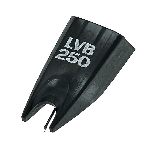 Ortofon Stylus Concorde Black LVB 250