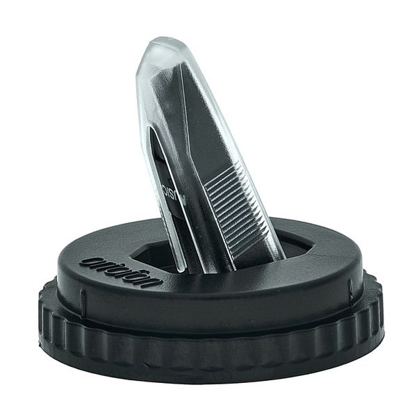 Ortofon Stylus Concorde Black LVB 250