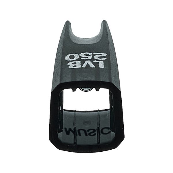 Ortofon Stylus Concorde Black LVB 250