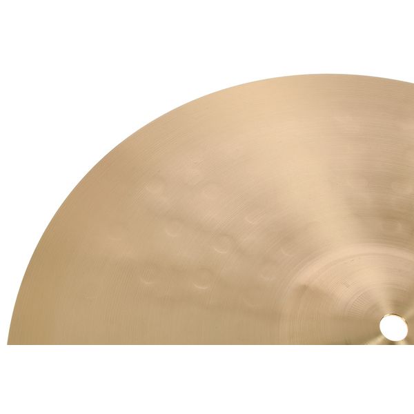 Sabian Stratus Promotional Set