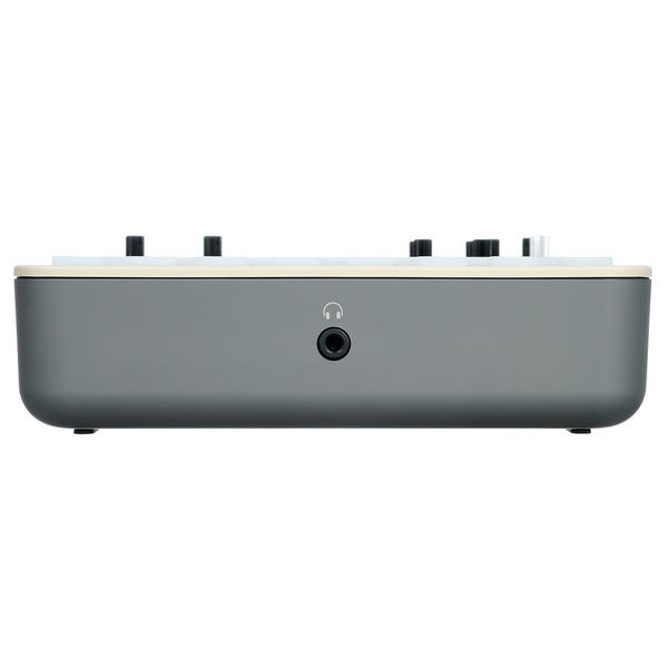 Sonicware Lofi-12 XT -Ltd Retro