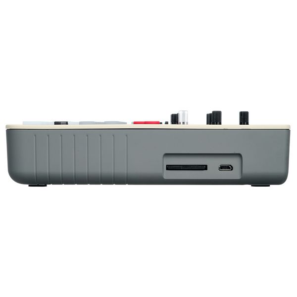 Sonicware Lofi-12 XT -Ltd Retro