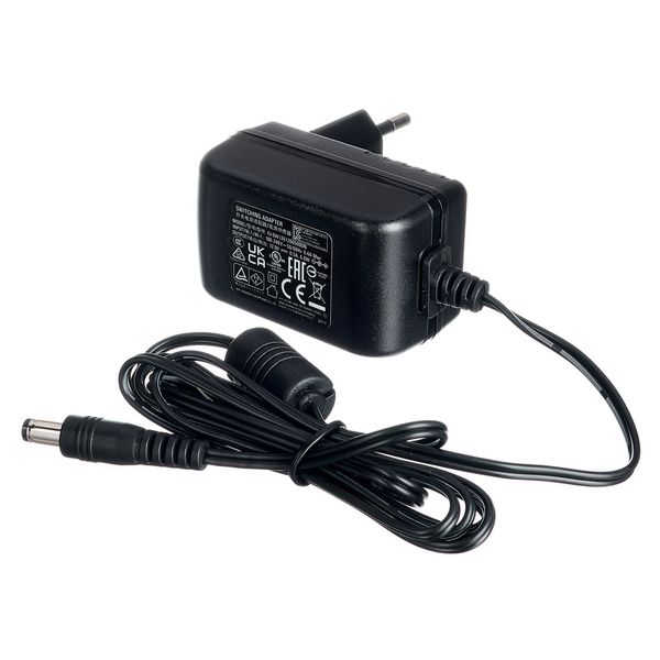 Sonicware Lofi-12 XT -Ltd Retro