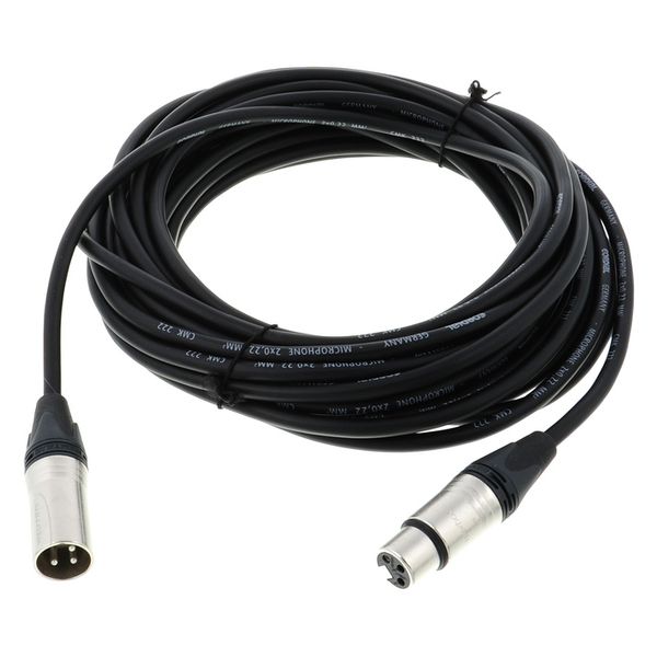 RCF ART 912/15 AX Basis Bundle