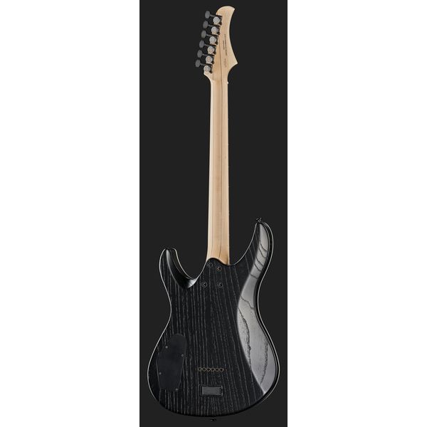 FGN J-Standard Mythic OPBK