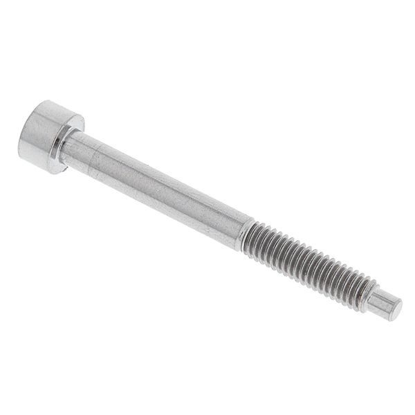 Floyd Rose FROSLSTIP String Lock Screws