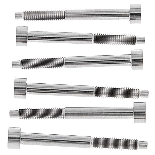 Floyd Rose FROSLSTIP String Lock Screws