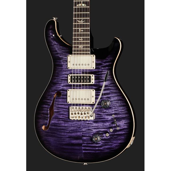 PRS Special S/H Purple Mist