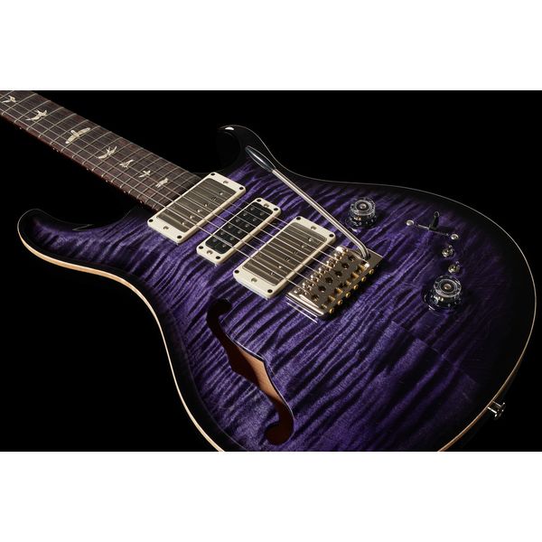 PRS Special S/H Purple Mist