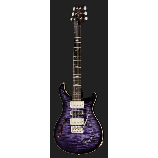 PRS Special S/H Purple Mist