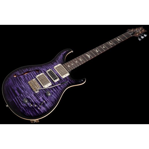 PRS Special S/H Purple Mist