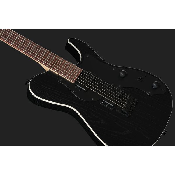 FGN J-Standard Iliad DK EV 664 OPB