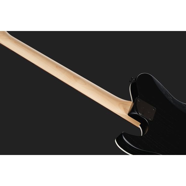 FGN J-Standard Iliad DK EV 664 OPB