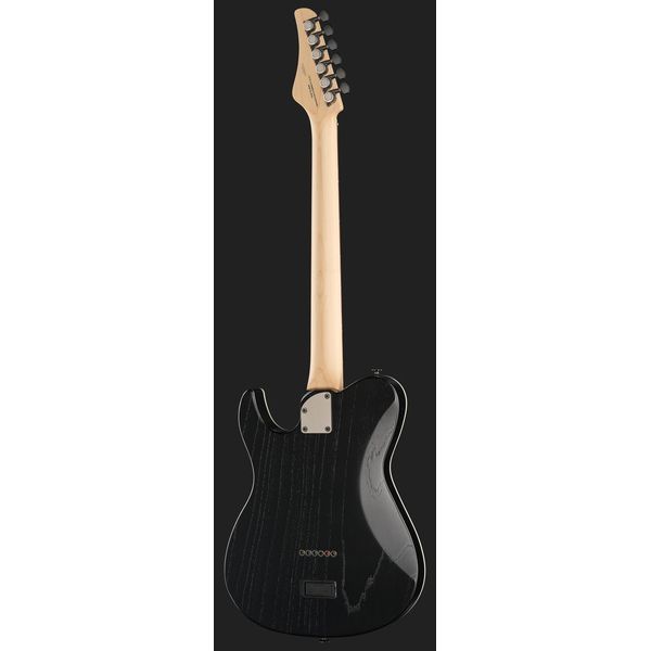FGN J-Standard Iliad DK EV 664 OPB