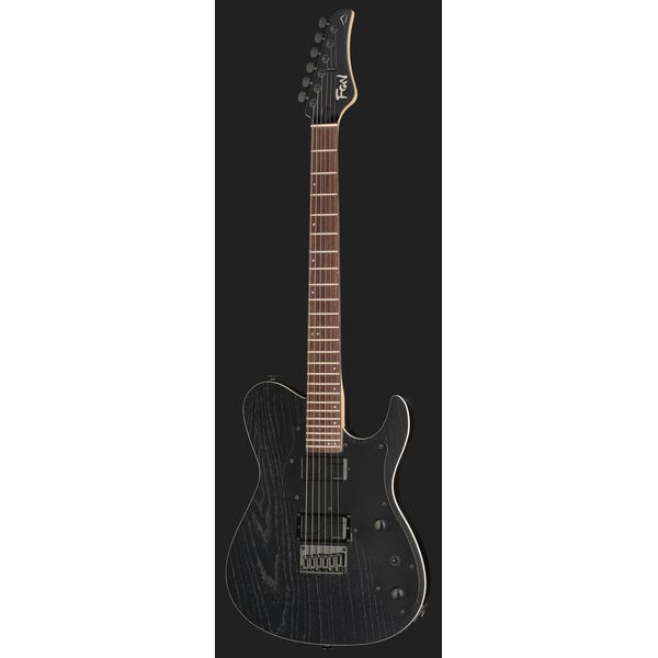 FGN J-Standard Iliad DK EV 664 OPB