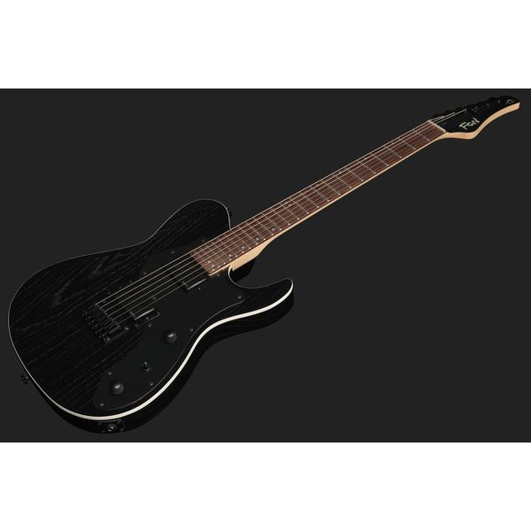 FGN J-Standard Iliad DK EV 664 OPB