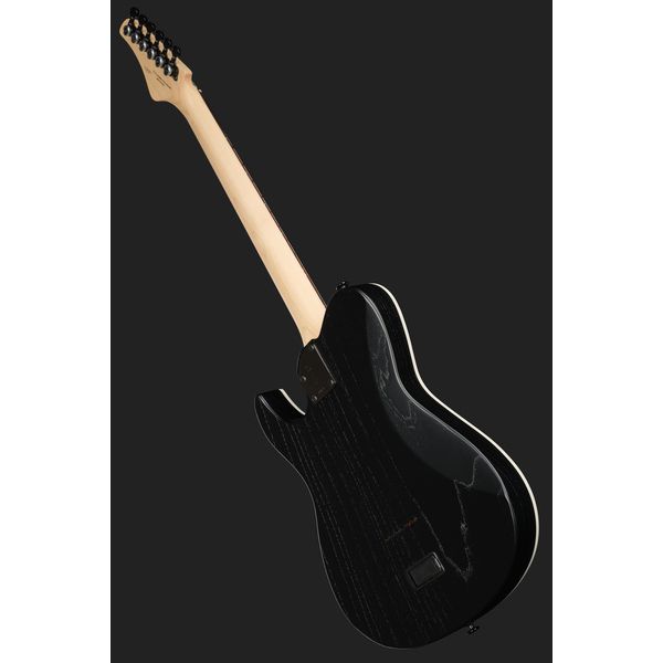 FGN J-Standard Iliad DK EV 664 OPB