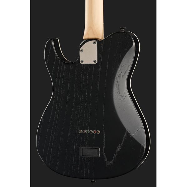 FGN J-Standard Iliad DK EV 664 OPB