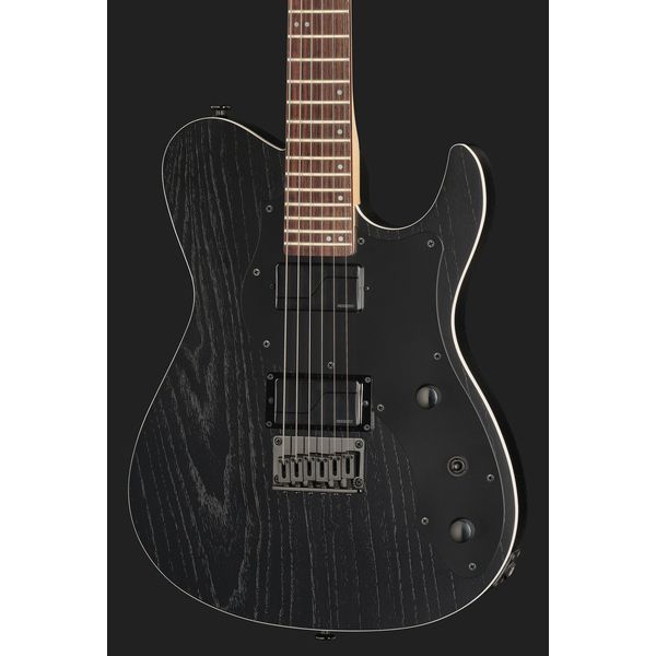 FGN J-Standard Iliad DK EV 664 OPB