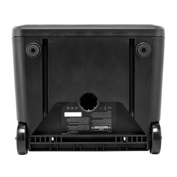 LD Systems ANNY 10 HHD B8