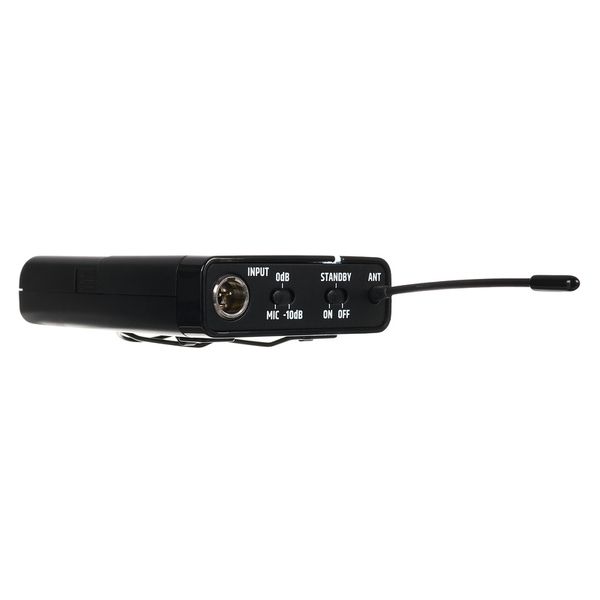 LD Systems ANNY BP B8