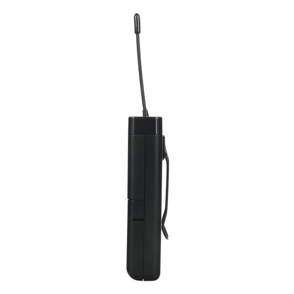 LD Systems ANNY BP B8