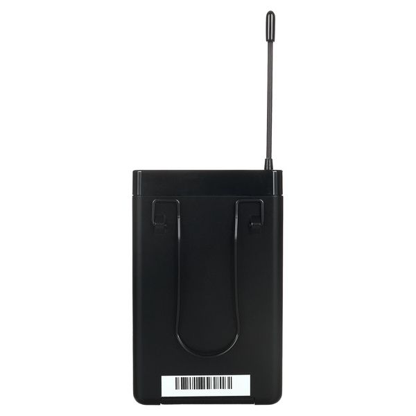 LD Systems ANNY BP B8