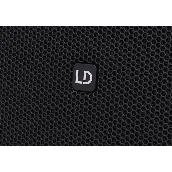 LD Systems ANNY 10