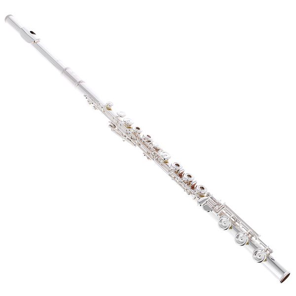 Altus AS-A9 RBEO-S Flute