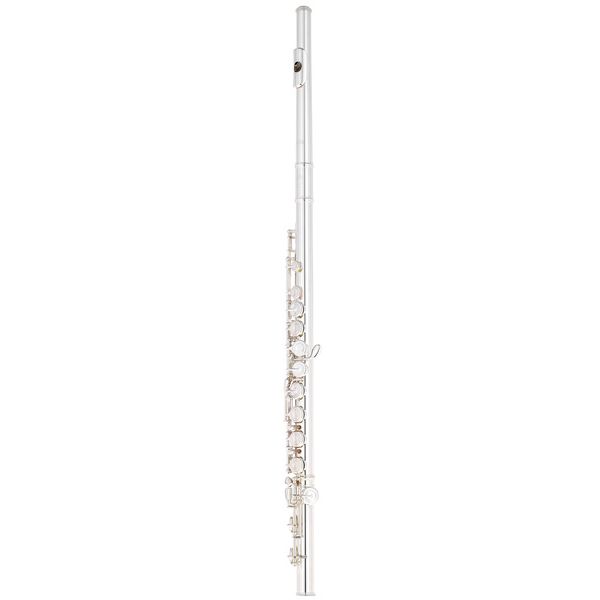 Altus AS-A10 EO-S Flute