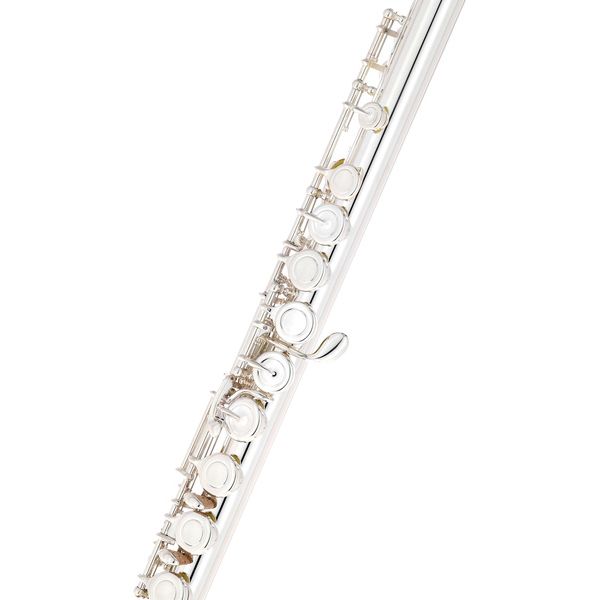 Altus AS-A10 EO-S Flute