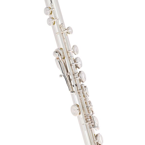 Altus AS-A10 EO-S Flute