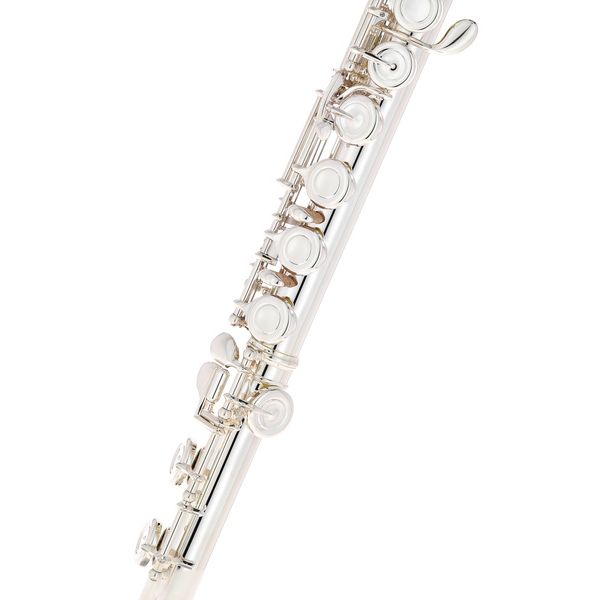 Altus AS-A10 EO-S Flute